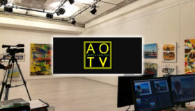 Arte Ora TV in onda